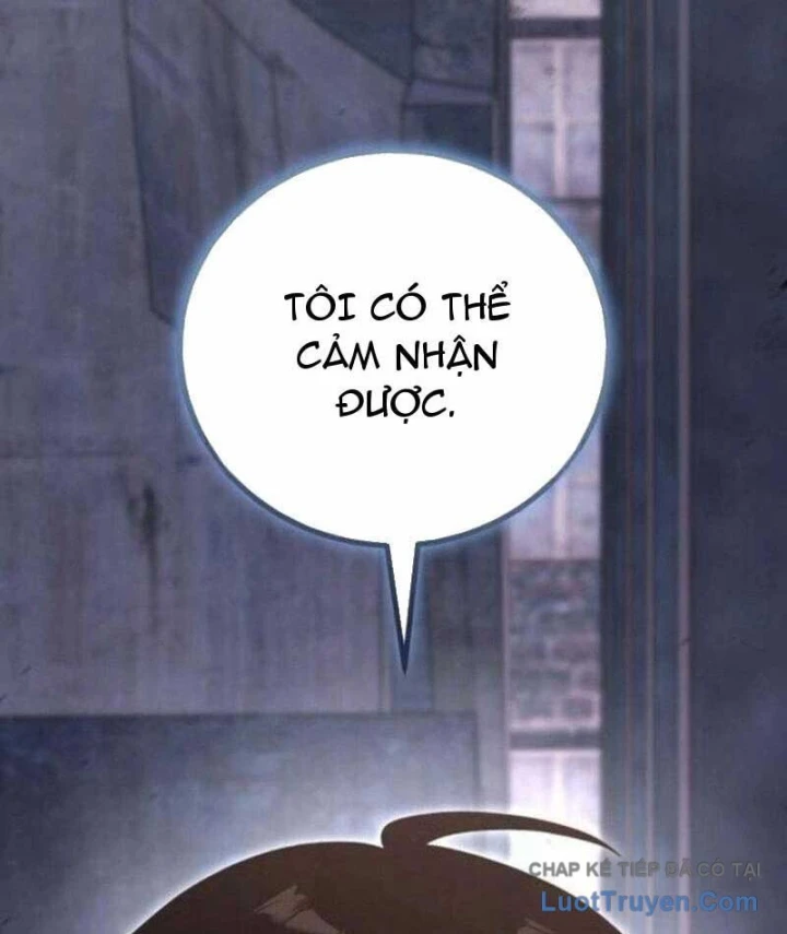 Kẻ Out Trình Ngày Tận Thế Chapter 35 - 179