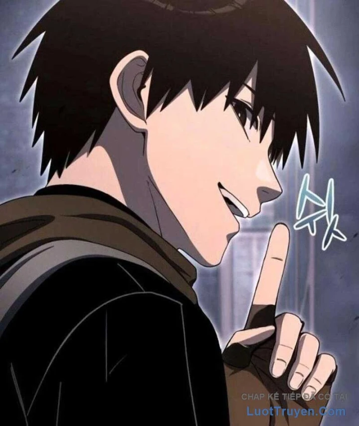 Kẻ Out Trình Ngày Tận Thế Chapter 35 - 180