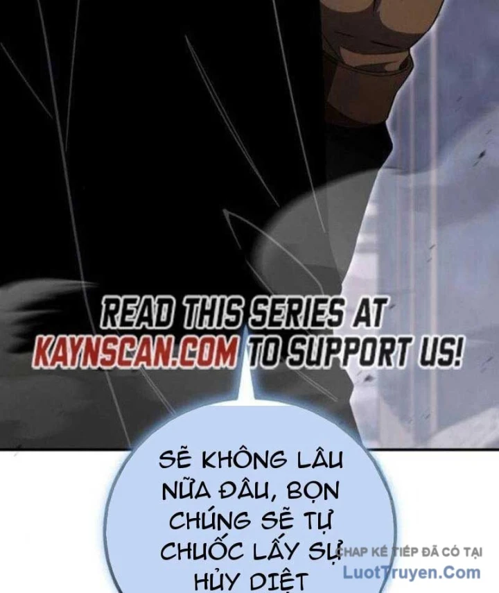 Kẻ Out Trình Ngày Tận Thế Chapter 35 - 181