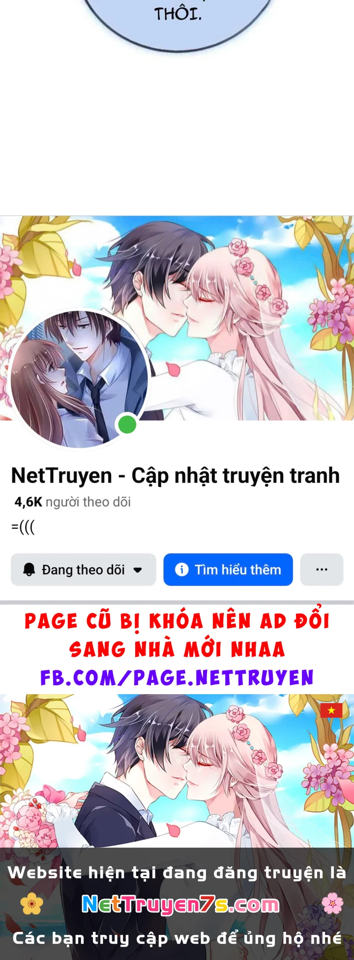 Kẻ Out Trình Ngày Tận Thế Chapter 35 - 182