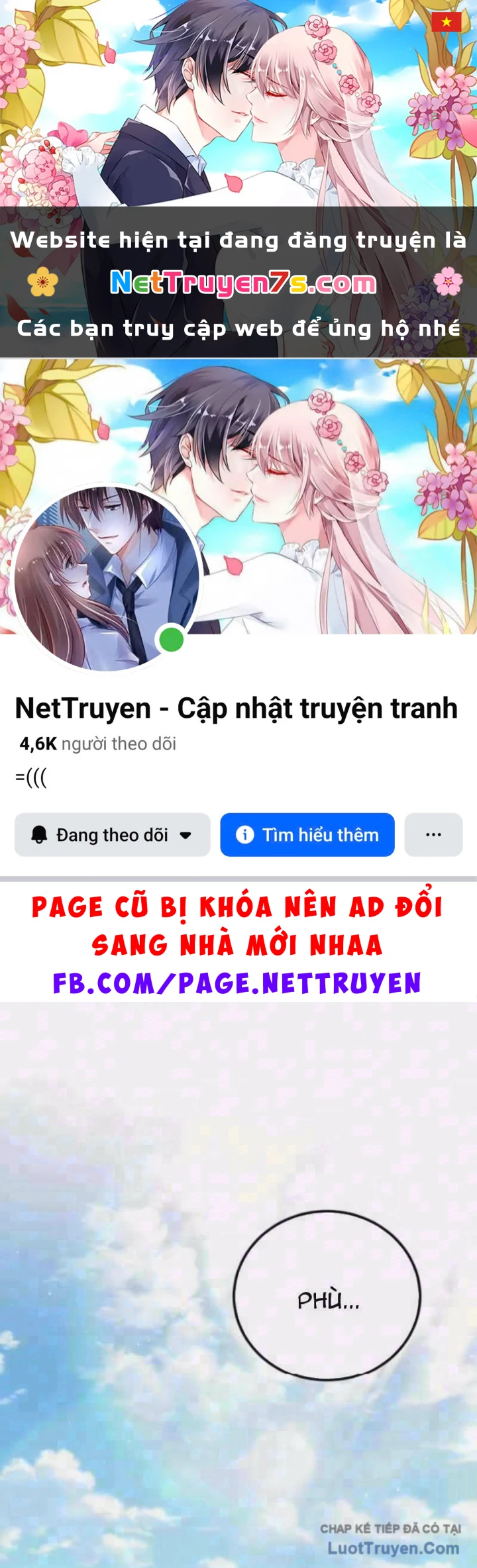 Kẻ Out Trình Ngày Tận Thế Chapter 37 - 1