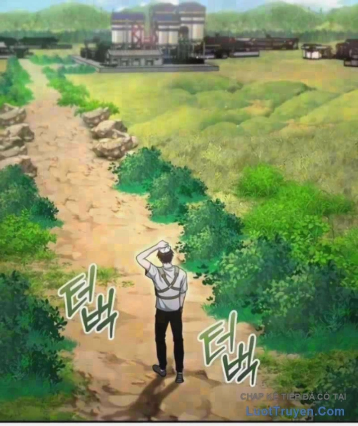 Kẻ Out Trình Ngày Tận Thế Chapter 37 - 2