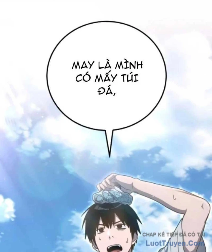 Kẻ Out Trình Ngày Tận Thế Chapter 37 - 3