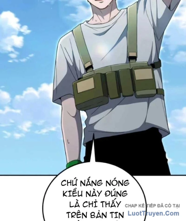 Kẻ Out Trình Ngày Tận Thế Chapter 37 - 4