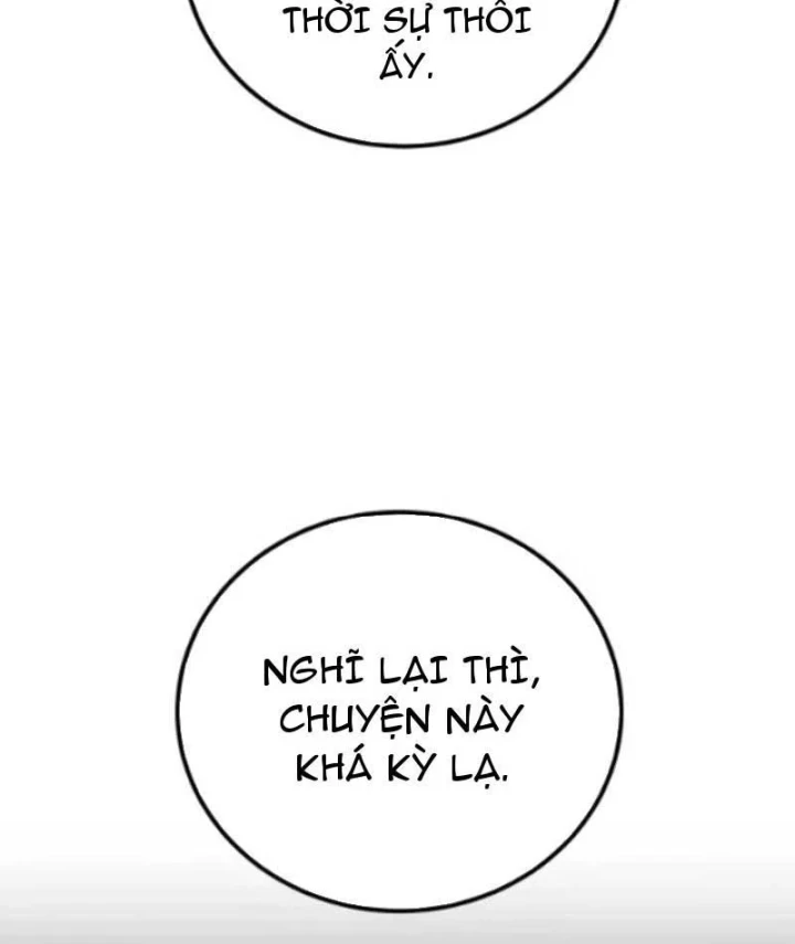 Kẻ Out Trình Ngày Tận Thế Chapter 37 - 5