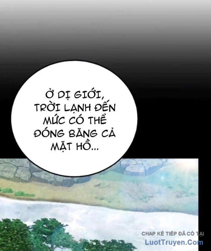 Kẻ Out Trình Ngày Tận Thế Chapter 37 - 6