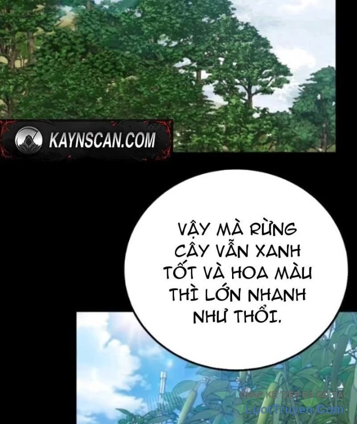 Kẻ Out Trình Ngày Tận Thế Chapter 37 - 7