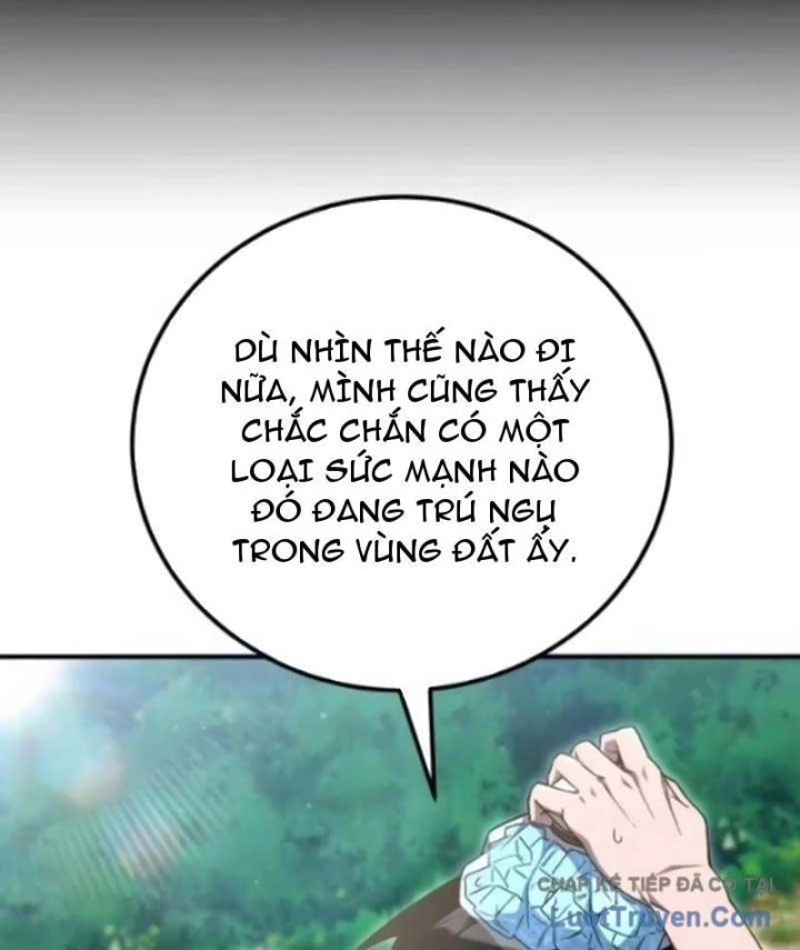 Kẻ Out Trình Ngày Tận Thế Chapter 37 - 9