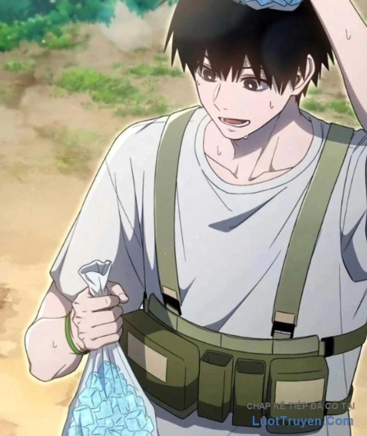 Kẻ Out Trình Ngày Tận Thế Chapter 37 - 10