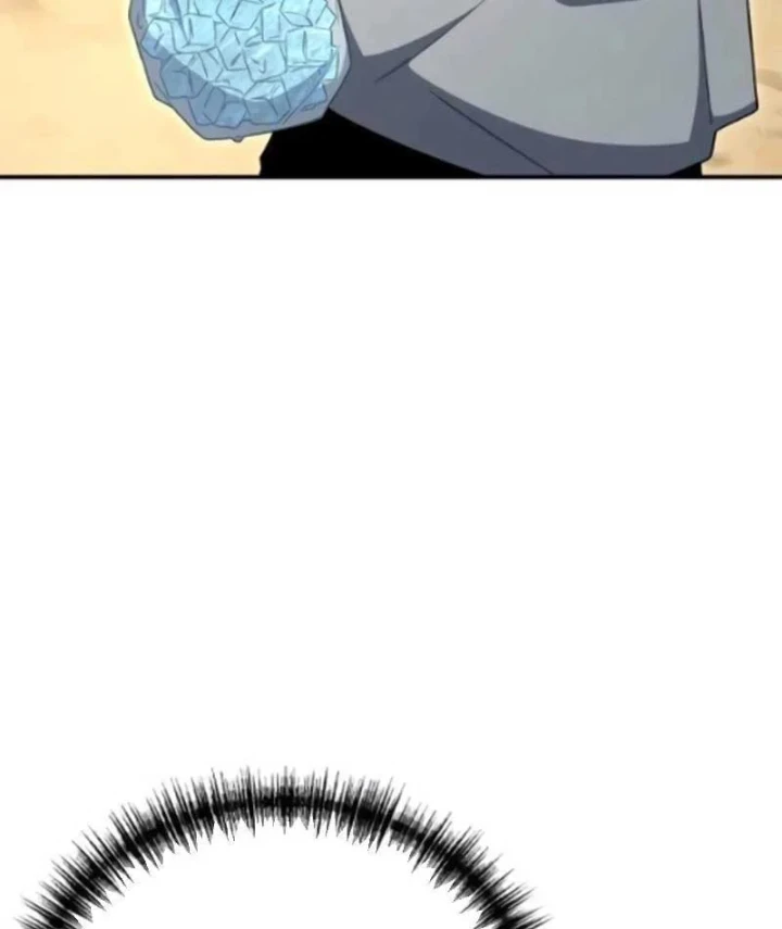 Kẻ Out Trình Ngày Tận Thế Chapter 37 - 11