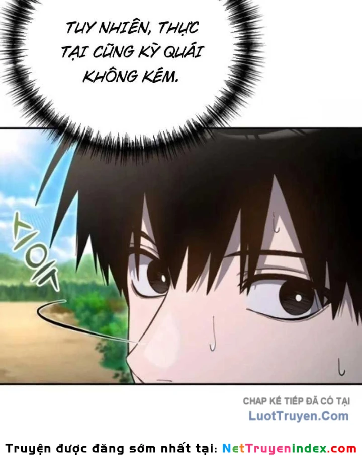 Kẻ Out Trình Ngày Tận Thế Chapter 37 - 12