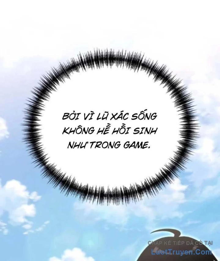 Kẻ Out Trình Ngày Tận Thế Chapter 37 - 13