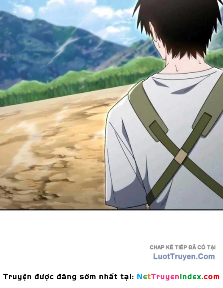 Kẻ Out Trình Ngày Tận Thế Chapter 37 - 14