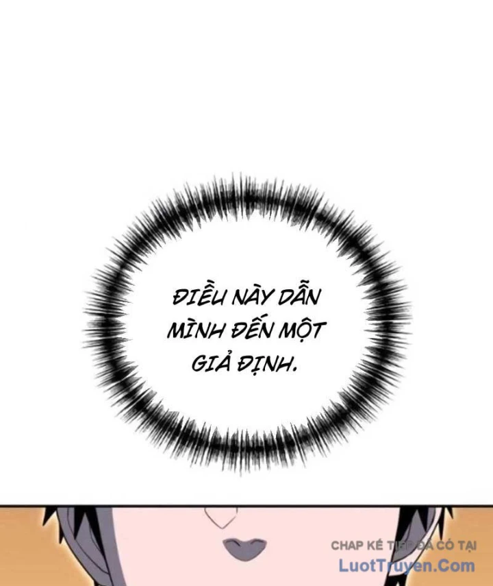 Kẻ Out Trình Ngày Tận Thế Chapter 37 - 15