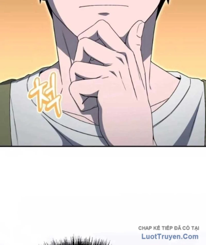 Kẻ Out Trình Ngày Tận Thế Chapter 37 - 16