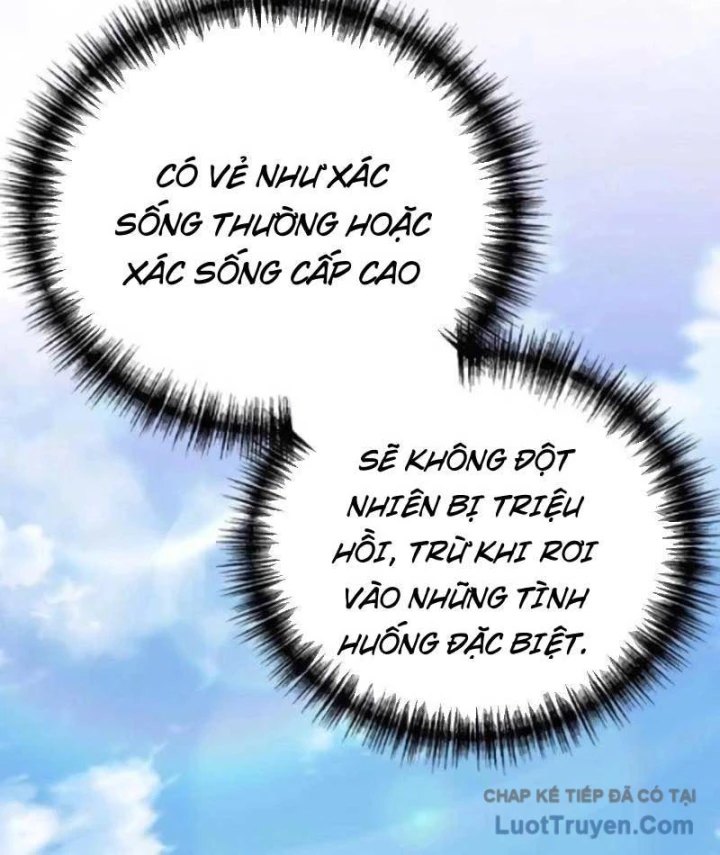 Kẻ Out Trình Ngày Tận Thế Chapter 37 - 17