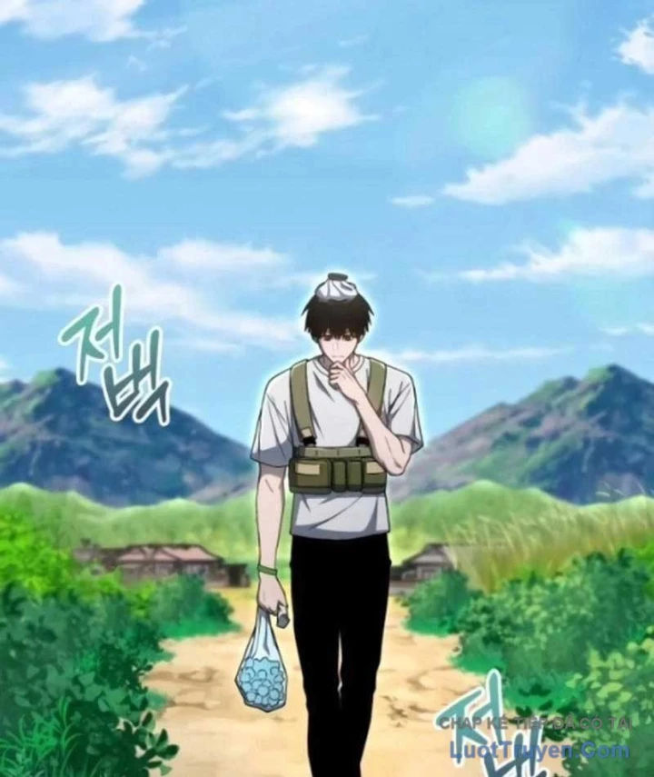 Kẻ Out Trình Ngày Tận Thế Chapter 37 - 18