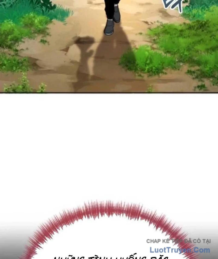 Kẻ Out Trình Ngày Tận Thế Chapter 37 - 19