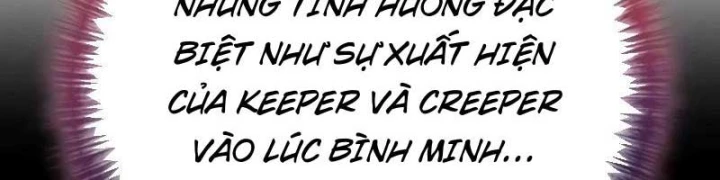 Kẻ Out Trình Ngày Tận Thế Chapter 37 - 20