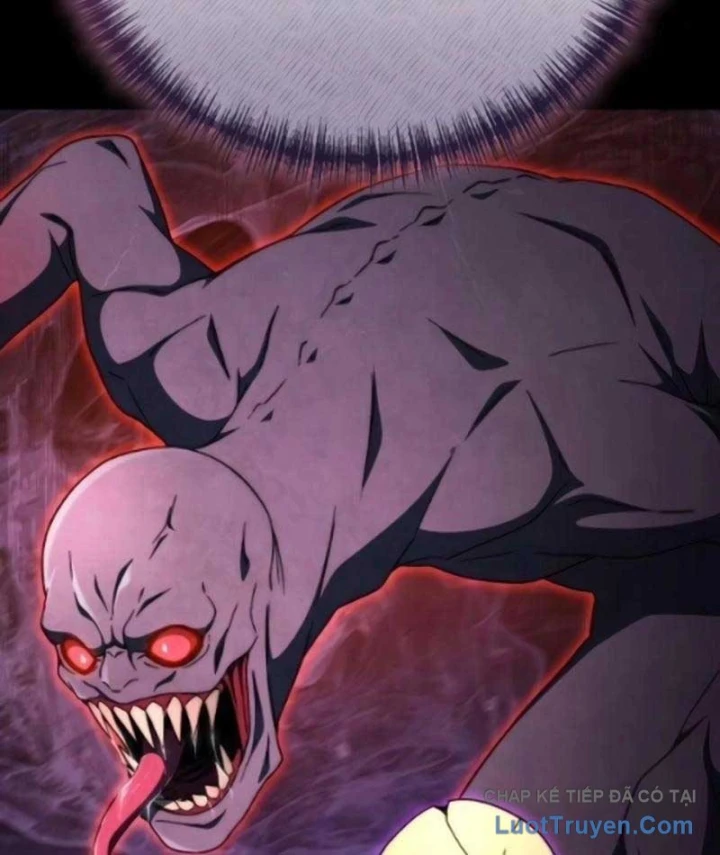 Kẻ Out Trình Ngày Tận Thế Chapter 37 - 21