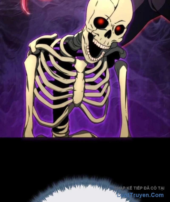 Kẻ Out Trình Ngày Tận Thế Chapter 37 - 22