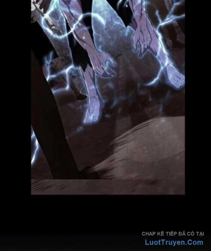 Kẻ Out Trình Ngày Tận Thế Chapter 37 - 24