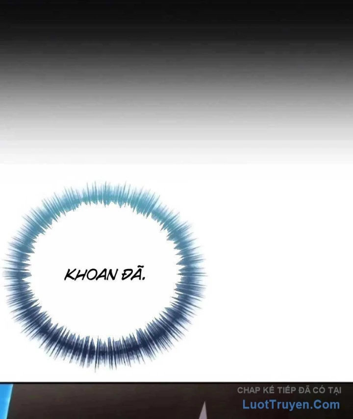 Kẻ Out Trình Ngày Tận Thế Chapter 37 - 25