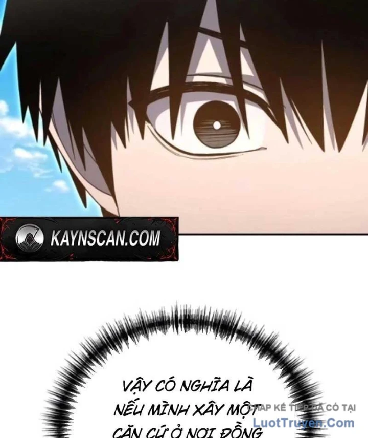 Kẻ Out Trình Ngày Tận Thế Chapter 37 - 26