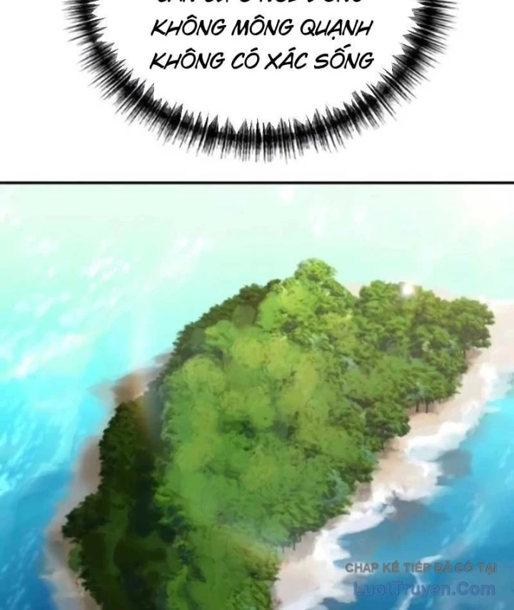 Kẻ Out Trình Ngày Tận Thế Chapter 37 - 27