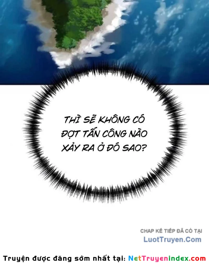 Kẻ Out Trình Ngày Tận Thế Chapter 37 - 28