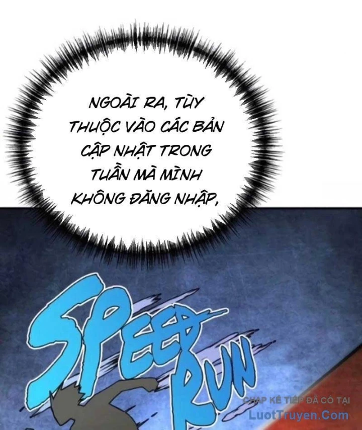 Kẻ Out Trình Ngày Tận Thế Chapter 37 - 29