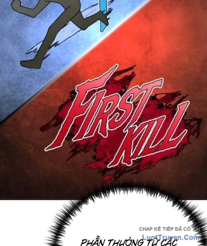 Kẻ Out Trình Ngày Tận Thế Chapter 37 - 30