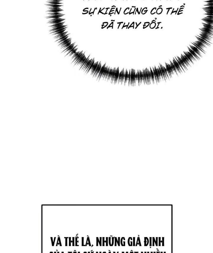 Kẻ Out Trình Ngày Tận Thế Chapter 37 - 31