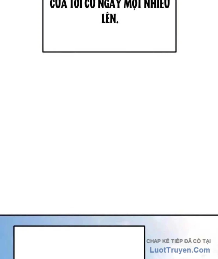 Kẻ Out Trình Ngày Tận Thế Chapter 37 - 32