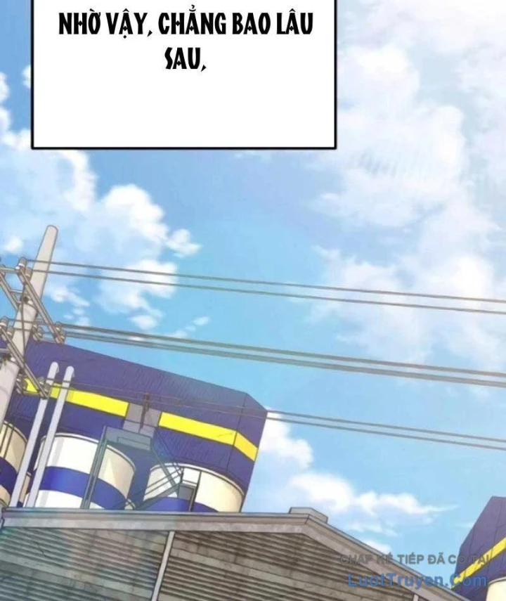 Kẻ Out Trình Ngày Tận Thế Chapter 37 - 33