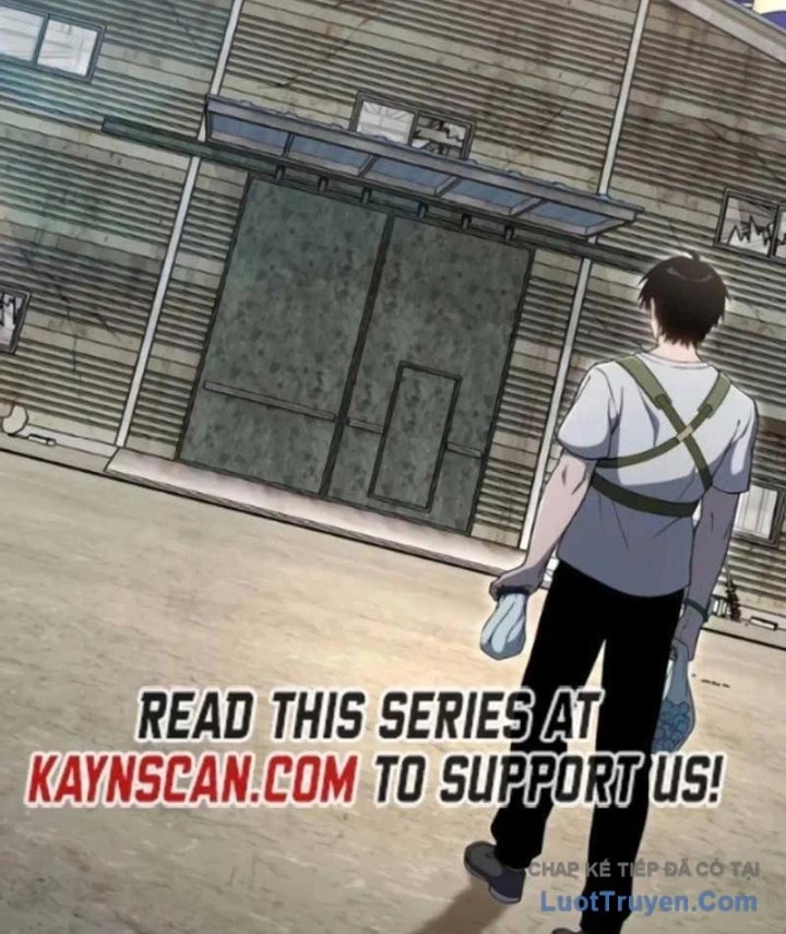 Kẻ Out Trình Ngày Tận Thế Chapter 37 - 34