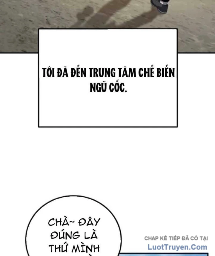 Kẻ Out Trình Ngày Tận Thế Chapter 37 - 35