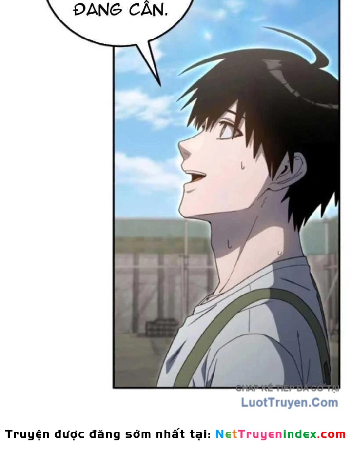 Kẻ Out Trình Ngày Tận Thế Chapter 37 - 36