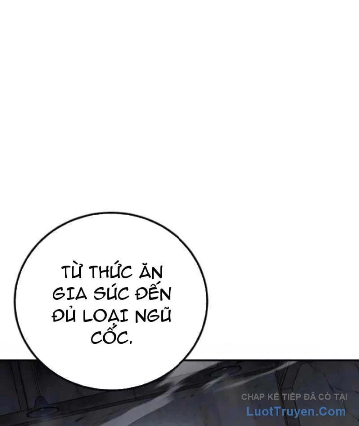 Kẻ Out Trình Ngày Tận Thế Chapter 37 - 37