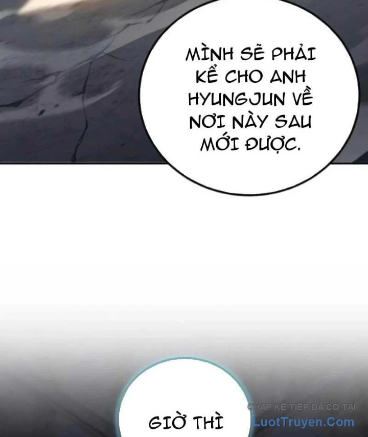 Kẻ Out Trình Ngày Tận Thế Chapter 37 - 39