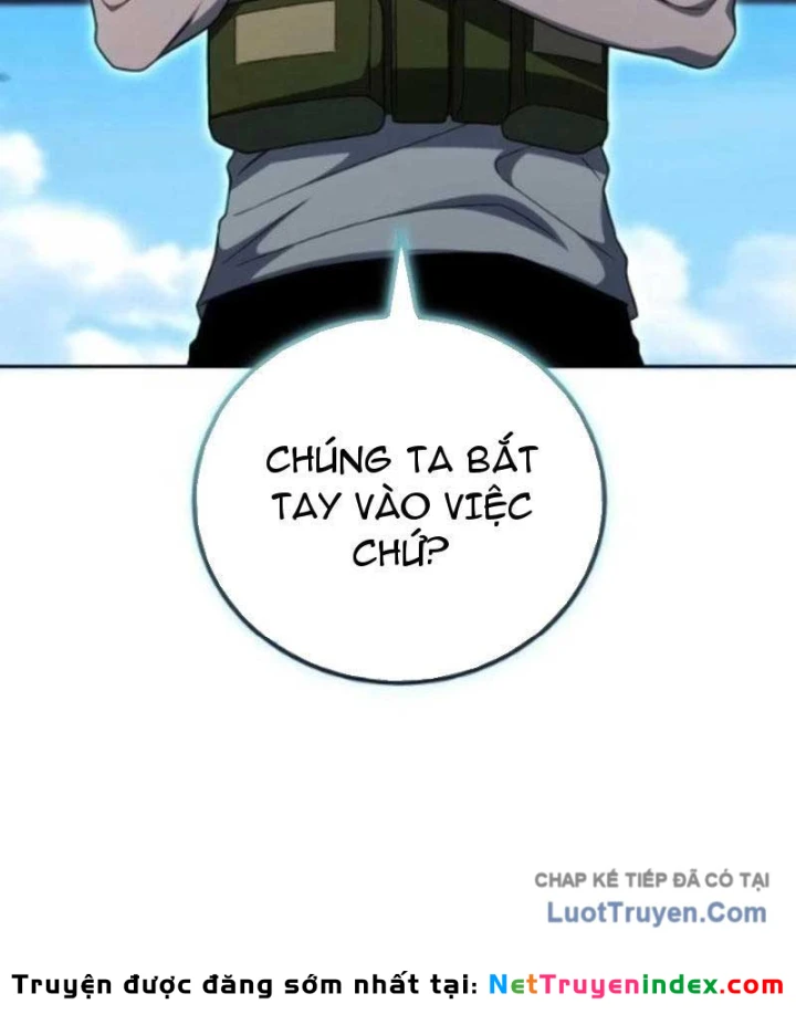 Kẻ Out Trình Ngày Tận Thế Chapter 37 - 41