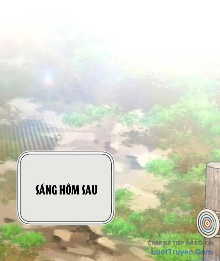 Kẻ Out Trình Ngày Tận Thế Chapter 37 - 44