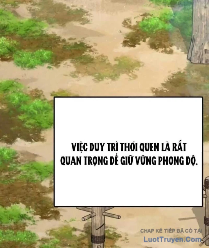 Kẻ Out Trình Ngày Tận Thế Chapter 37 - 45