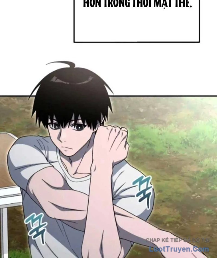 Kẻ Out Trình Ngày Tận Thế Chapter 37 - 48