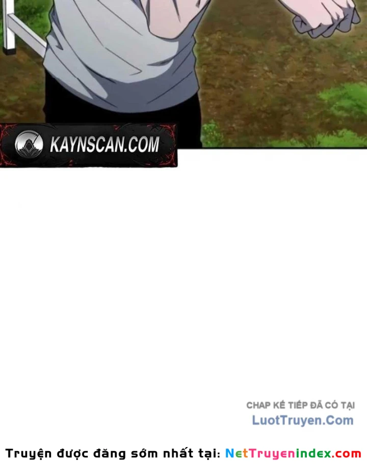 Kẻ Out Trình Ngày Tận Thế Chapter 37 - 49