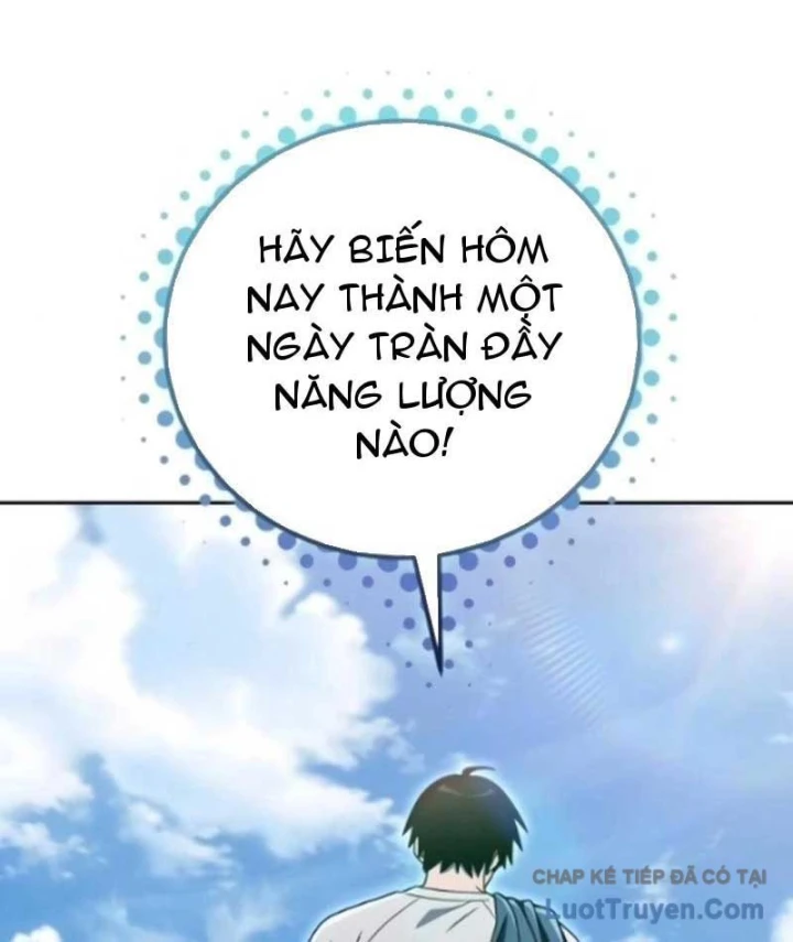 Kẻ Out Trình Ngày Tận Thế Chapter 37 - 50