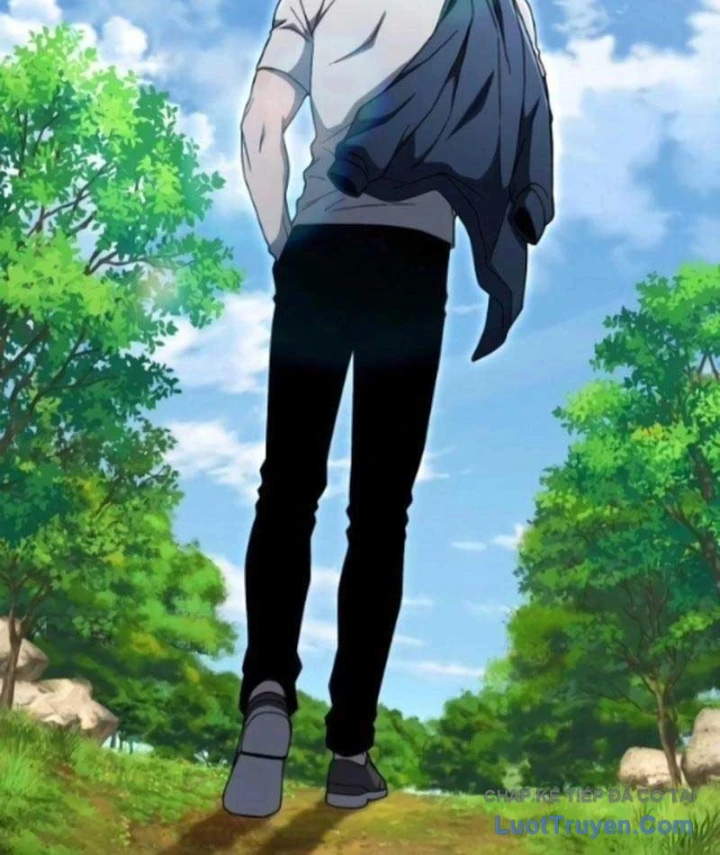 Kẻ Out Trình Ngày Tận Thế Chapter 37 - 51