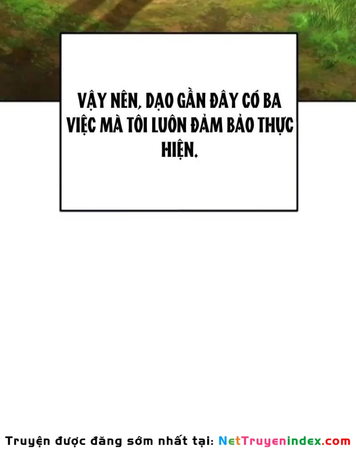 Kẻ Out Trình Ngày Tận Thế Chapter 37 - 52