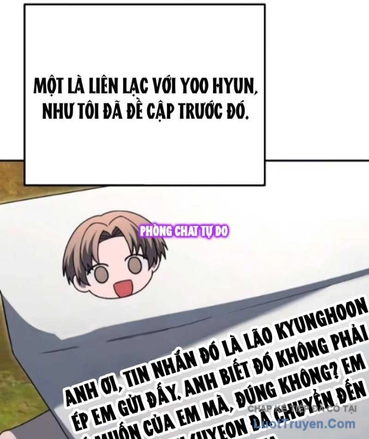 Kẻ Out Trình Ngày Tận Thế Chapter 37 - 53