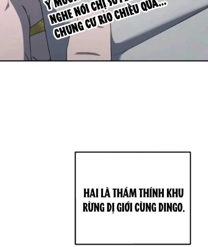 Kẻ Out Trình Ngày Tận Thế Chapter 37 - 54